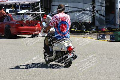 media/Sep-27-2025-24 Hours of Lemons (Sat) [[04fd3ac4ac]]/Around the Pits/